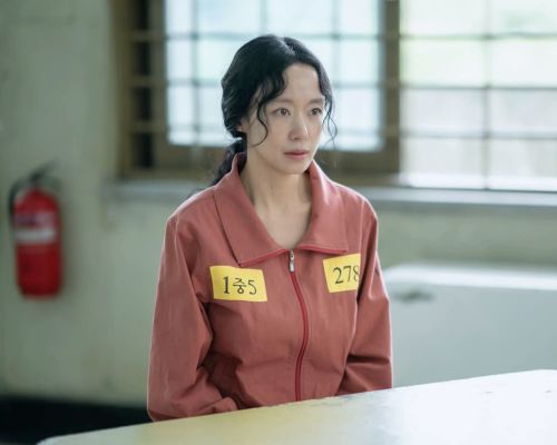 <br />
A Safe Peek at The Price of Confession 2025<br />
