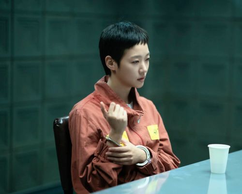 <br />
A Safe Peek at The Price of Confession 2025<br />
