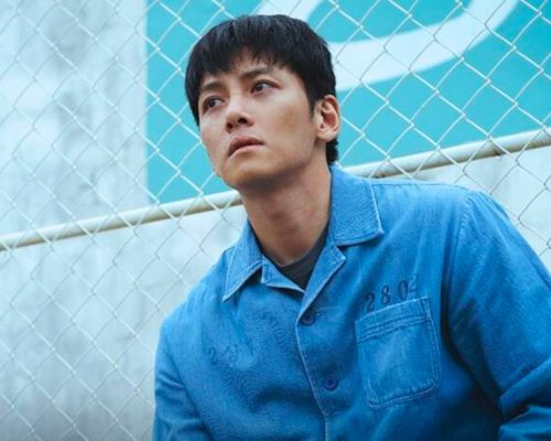 A Safe Peek at The Manipulated 2025