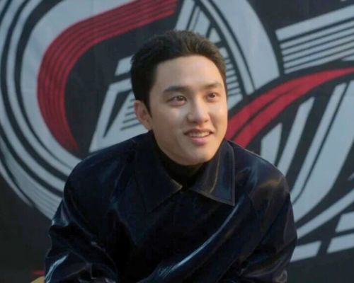 A Safe Peek at The Manipulated 2025