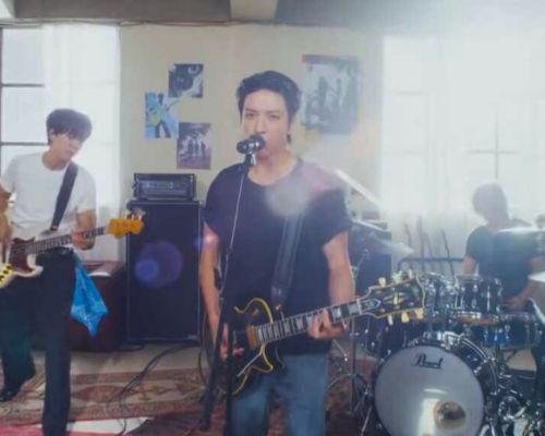 Exciting News and Essential Updates 1-10-26