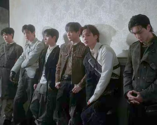 Exciting News and Essential Updates 1-24-26