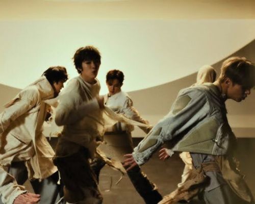 Exciting News and Essential Updates 1-31-26