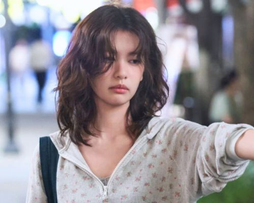 A Safe Peek at Would You Marry Me 2025