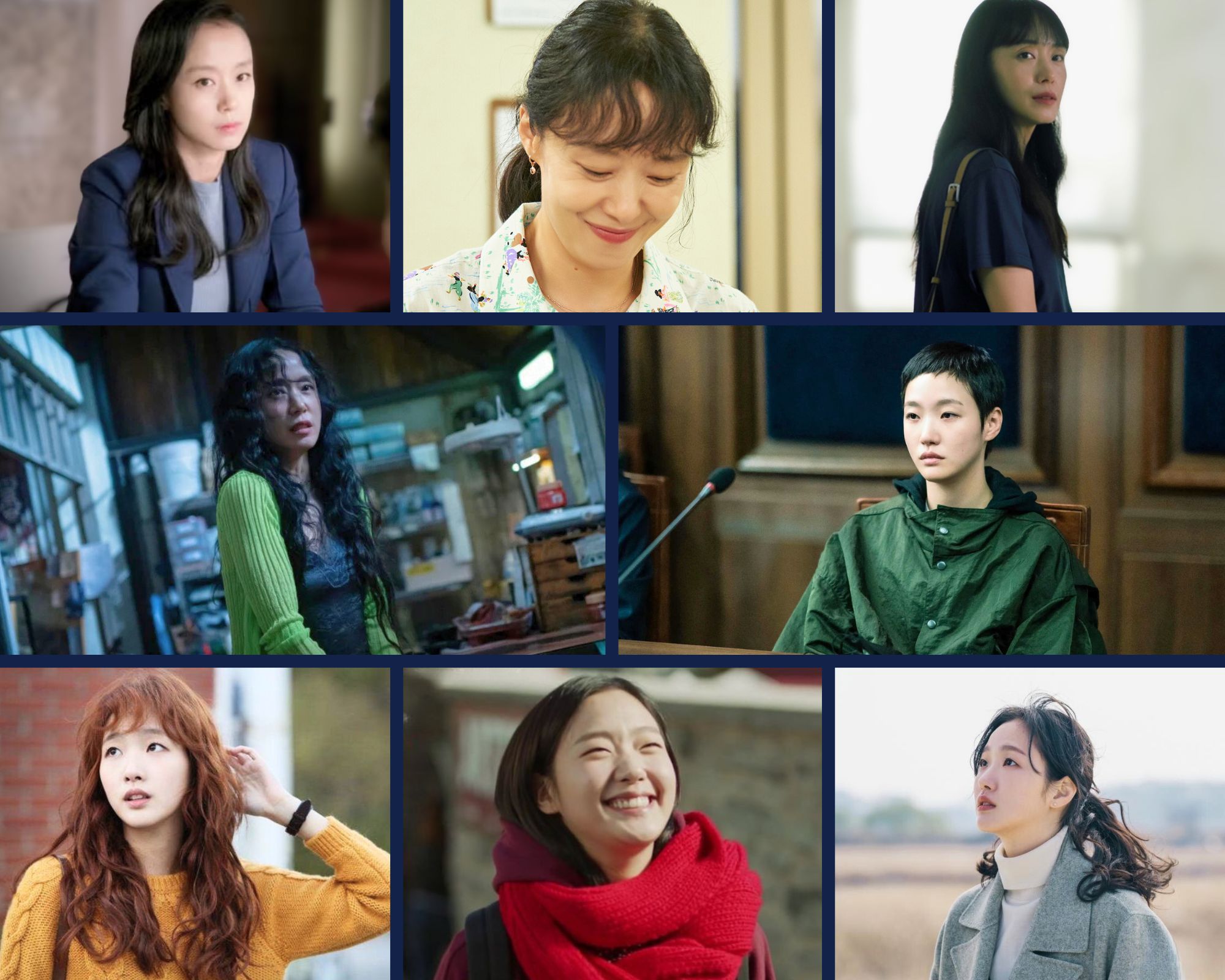 A Comprehensive Look at The Price of Confession 2025