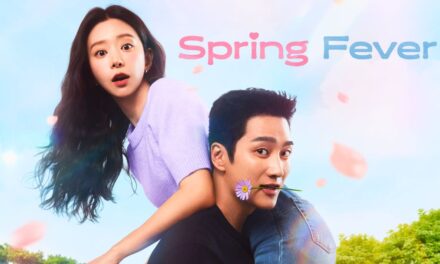 Exciting News and Essential Updates 1-10-26