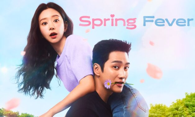 Exciting News and Essential Updates 1-10-26