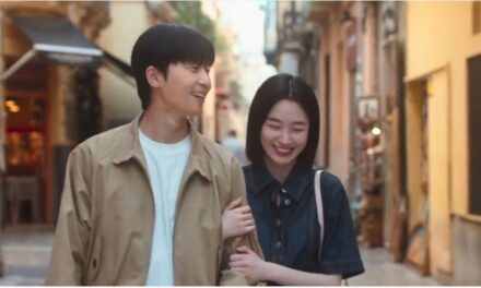 Exciting News and Essential Updates 1-17-26