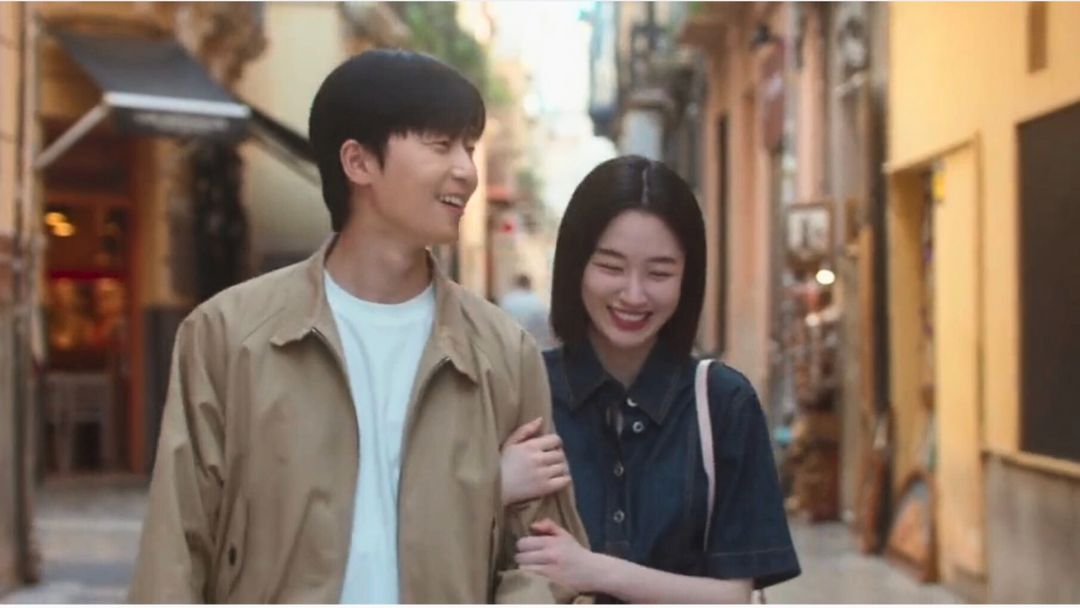 Exciting News and Essential Updates 1-17-26