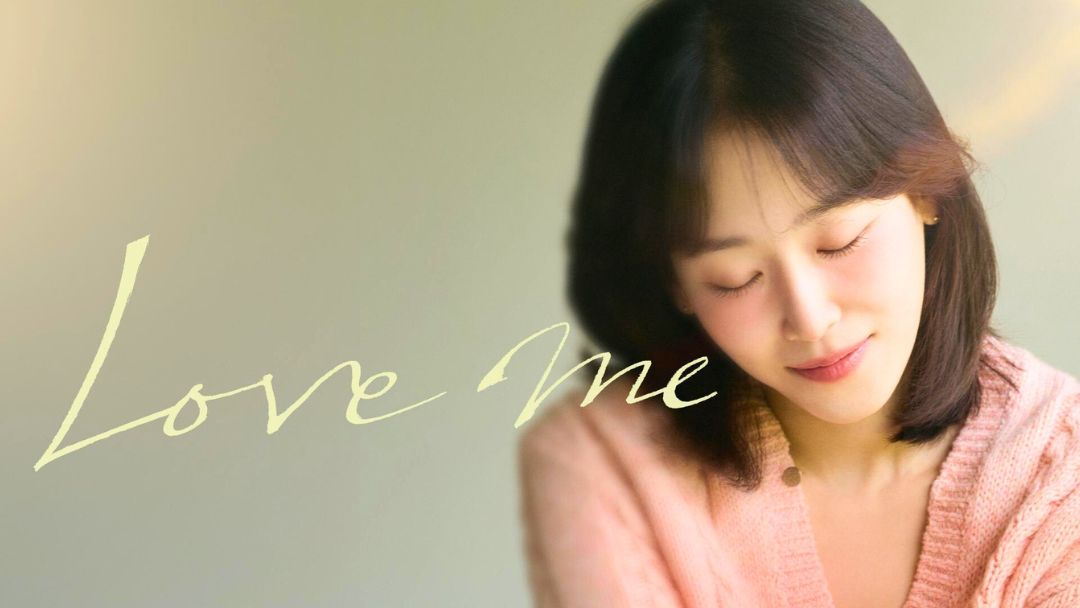 Exciting News and Essential Updates 1-24-26