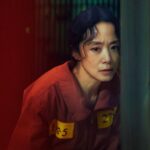 A Safe Peek at The Price of Confession 2025