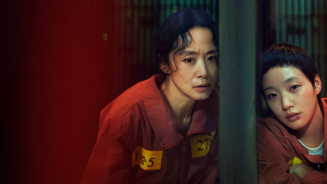 A Safe Peek at The Price of Confession 2025