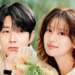 A Comprehensive Look at Would You Marry Me 2025