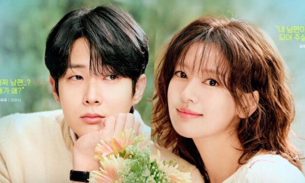 A Comprehensive Look at Would You Marry Me 2025