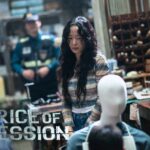 A Comprehensive Look at The Price of Confession 2025