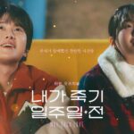 A Comprehensive Look at Way Back Love 2025