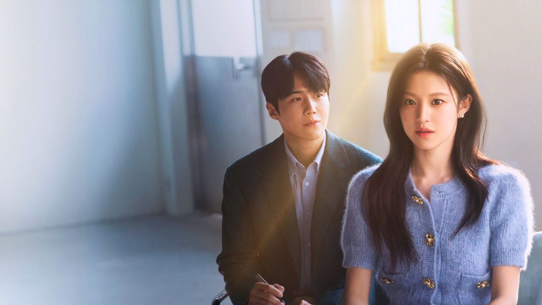 New Premieres and Fun Finales in January 2026