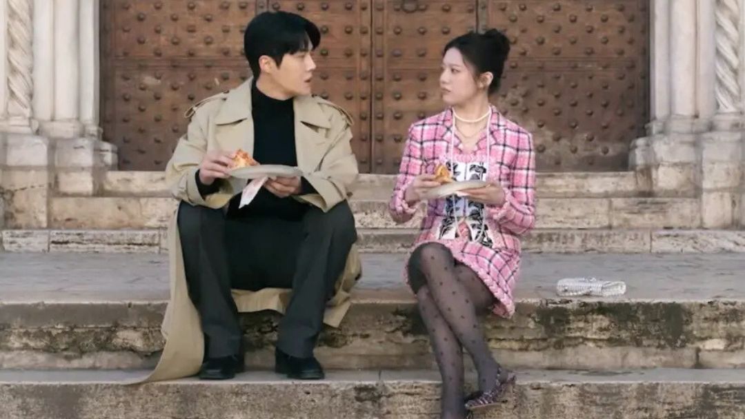 New Premieres and Fun Finales in January 2026