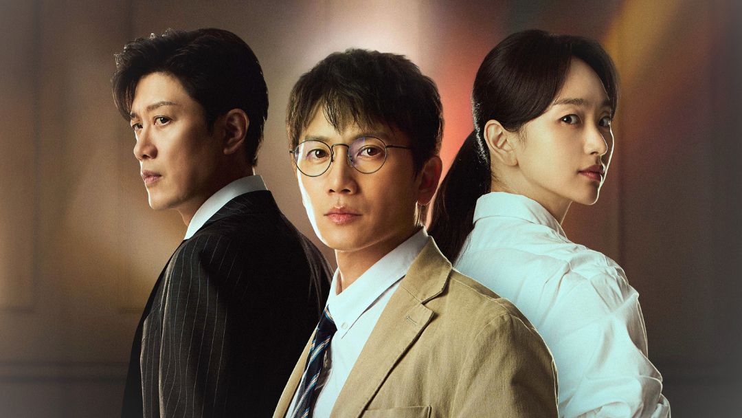 New Premieres and Fun Finales in January 2026