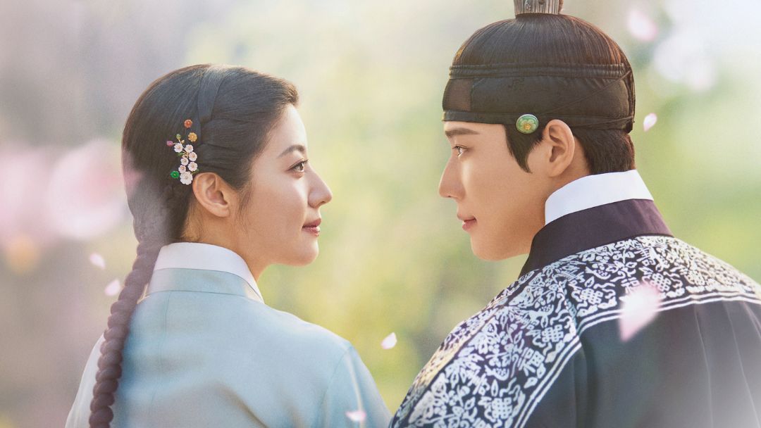 New Premieres and Fun Finales in January 2026