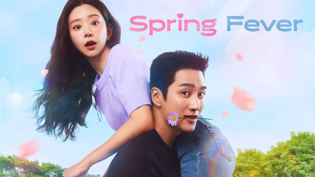 New Premieres and Fun Finales in January 2026