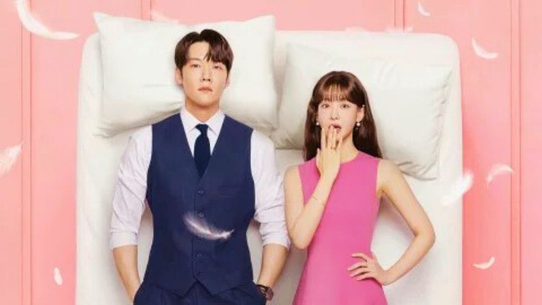 New Premieres and Fun Finales in January 2026