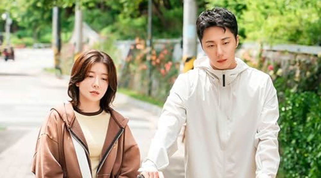 Exciting News and Essential Updates 1-31-26