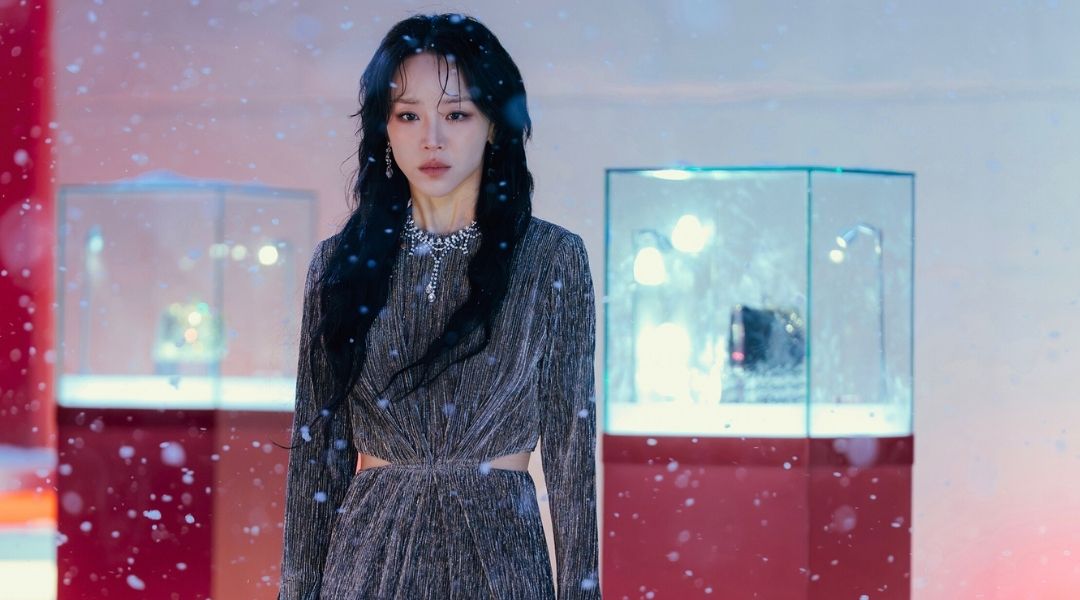 Exciting News and Essential Updates 2-14-26