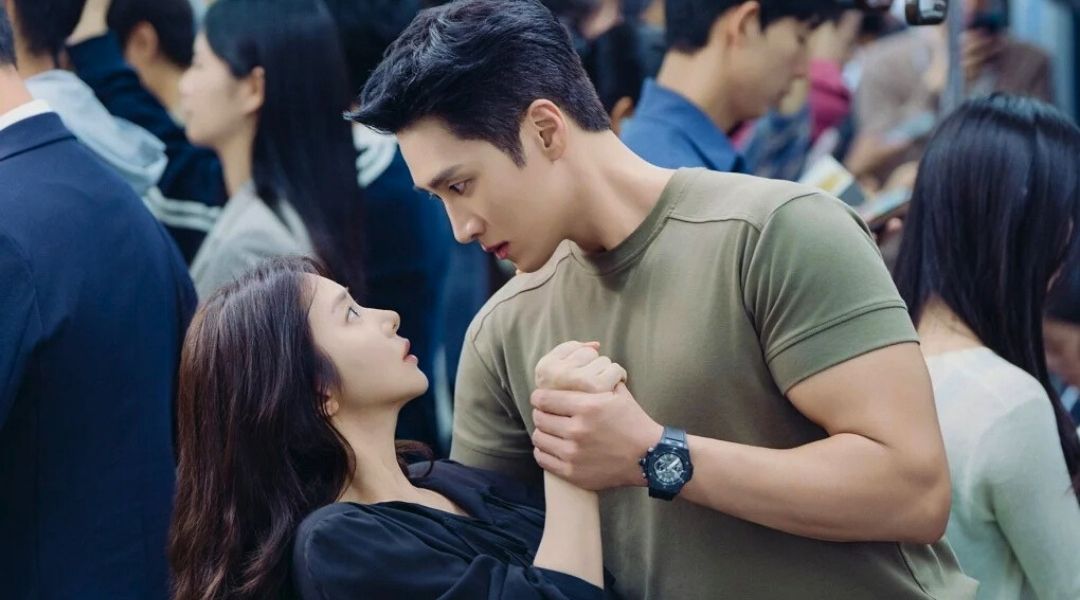 Exciting News and Essential Updates 2-13-26