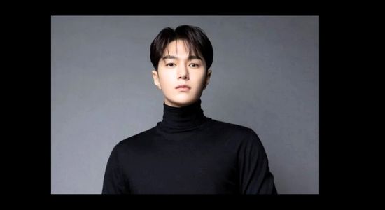 Exciting News and Essential Updates 2-7-26