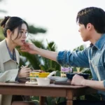 A Comprehensive Look at Dynamite Kiss 2025