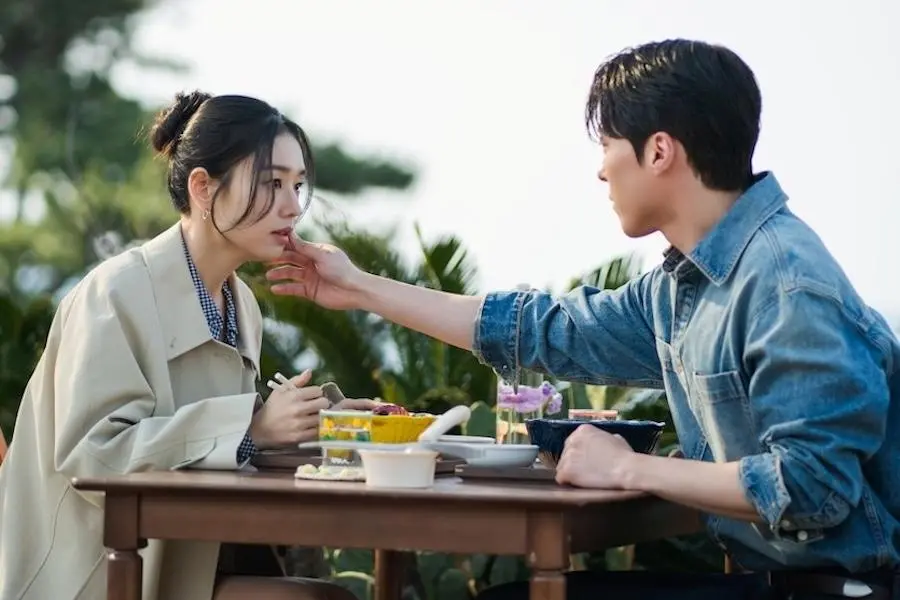 A Comprehensive Look at Dynamite Kiss 2025