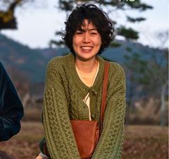 A Comprehensive Look at One Day Off 2023