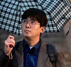 A Comprehensive Look at One Day Off 2023