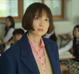 A Safe Peek at One Day Off 2023