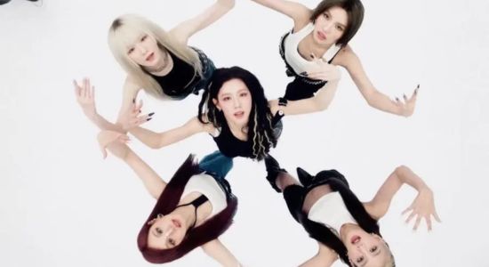 Exciting News and Essential Updates 1-31-26