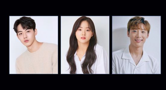 Exciting News and Essential Updates 2-7-26