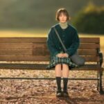 A Safe Peek at One Day Off 2023