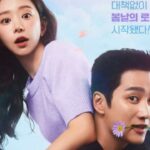 Exciting News and Essential Updates 2-14-26