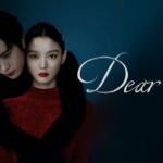 A Safe Peek at Dear X 2025