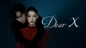 A Safe Peek at Dear X 2025