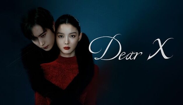 A Safe Peek at Dear X 2025