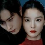 A Comprehensive Look at Dear X 2025