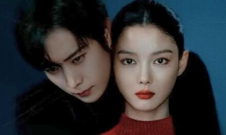 A Comprehensive Look at Dear X 2025