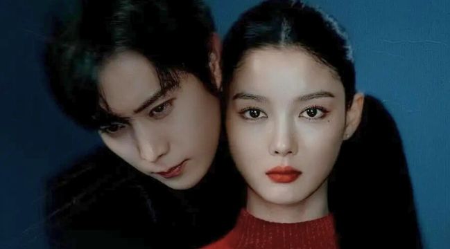 A Comprehensive Look at Dear X 2025