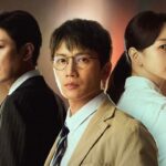 Exciting News and Essential Updates 2-21-26