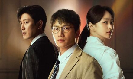 Exciting News and Essential Updates 2-21-26