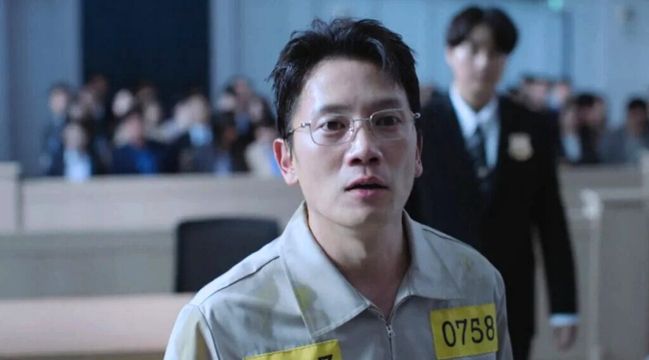 Exciting News and Essential Updates 2-21-26