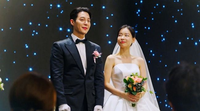 Exciting News and Essential Updates 2-21-26