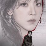 New Premieres and Fun Finales in February 2026